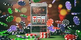 jilibet777