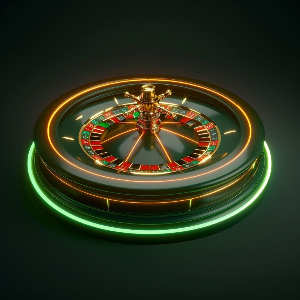 jilibet777