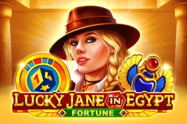 jilibet777