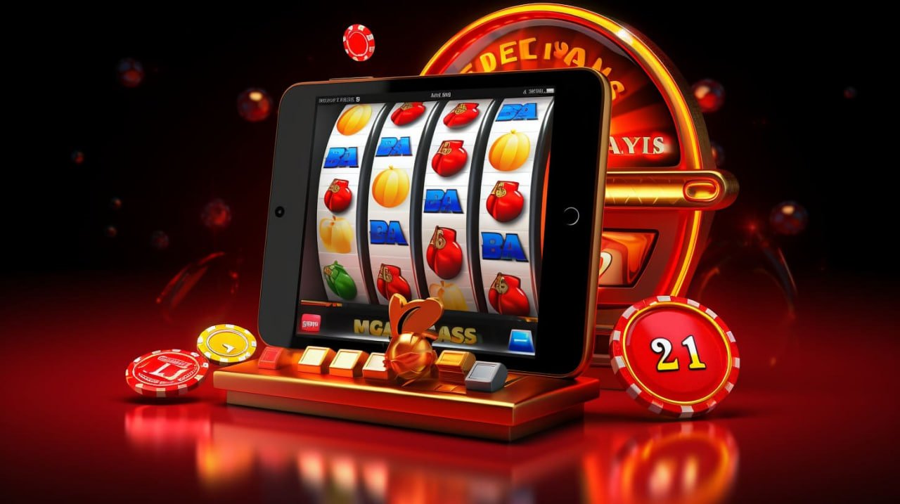 jilibet777