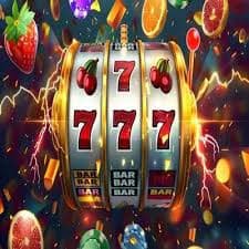 jilibet777