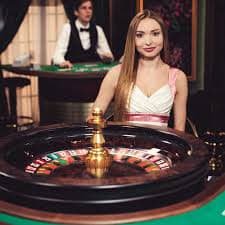 jilibet777