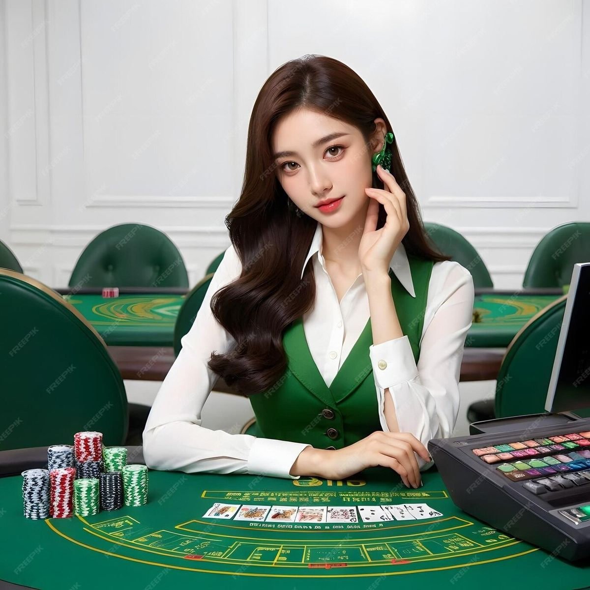 jilibet777