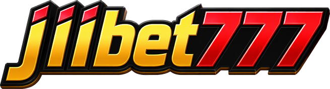 jilibet777